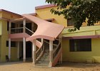 (a) missione Orissa -  la scuola   6